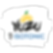 logo yuzu isotonic small.png